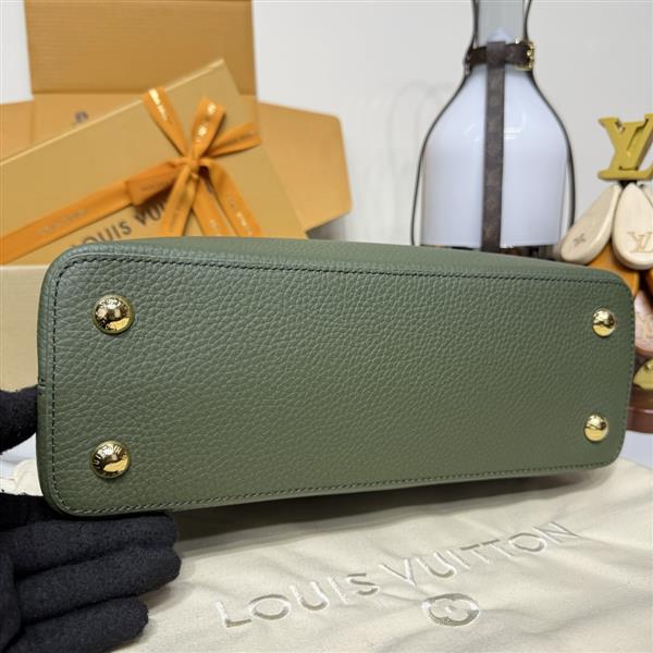 2026120164255661 250